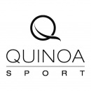 QUINOA - ITALPHARMA