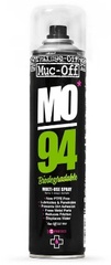 MUC-OFF protettivo M094 spray confezione singola 400ml