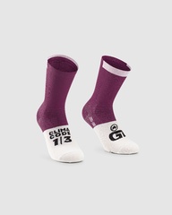 GT Socks C2