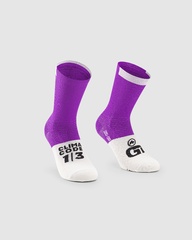 GT Socks C2