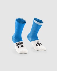 GT Socks C2