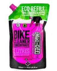 MUC-OFF detergente cycle cleaner concentrato 500ml