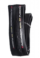 HUTCHINSON cop. Fusion 5 PERFORMANCE Storm 11 - 700X25 Tubeless Ready