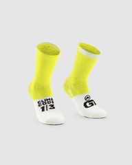 GT Socks C2