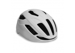 HELMET KASK SINTESI WG11 - WHITE